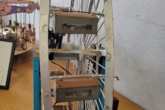 Ferris-Wheel-Detail-2