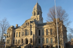 Kosciusko01
