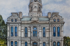 Kosciusko02