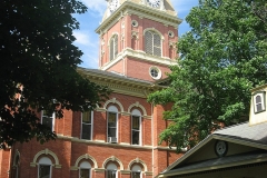 LaGrange01