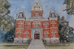 LaGrange02