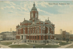 Madison01