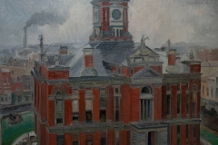 Madison02
