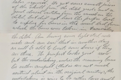 02-Mastodon-Correspondence-1915-06-20