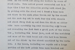 02-Mastodon-Correspondence-1915-07-10