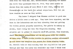 02-Mastodon-Correspondence-1915-07-14