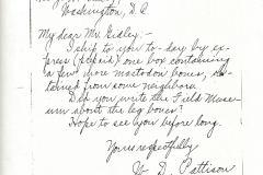 02-Mastodon-Correspondence-1915-08-09