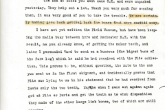 02-Mastodon-Correspondence-1915-08-13