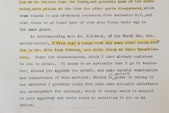 02-Mastodon-Correspondence-1915-10-29