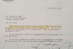 02-Mastodon-Correspondence-1980-09-08