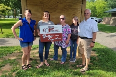 20240703_180058_resized_1