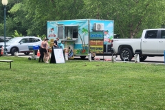 20240703_181212_resized