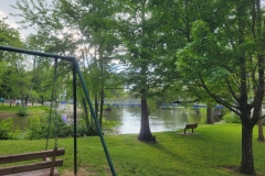 20240703_193613_resized