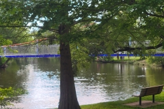 20240703_193620_resized