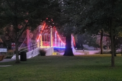 20240703_214431_resized