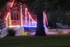 20240703_214439_resized