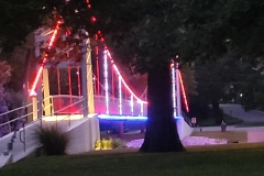 20240703_214441_resized