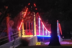 20240703_215247_resized