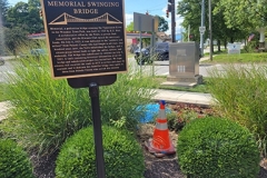 20240718_162812_resized