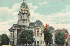 Montgomery01