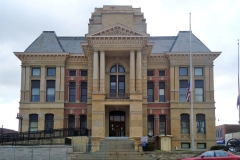 Montgomery02