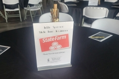 Set-Up-Table-Sponsor-State-Farm