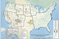 01-Federally-Recognized-Lands