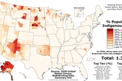 02-Reservations-2020-Census