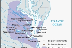 03-Powhatan-Confederacy