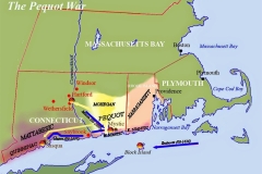 04-Pequot-War