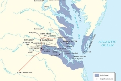 06-Extent-of-Bacons-Rebellion