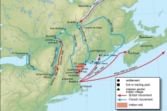 07-King-Williams-War