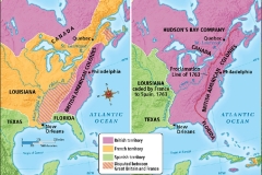 12-French-and-Indian-War