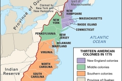 13-1775-Colonies-and-Indian-Reserve