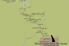 14-Sullivan-Expedition