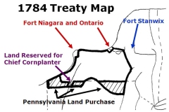 17-1784-Treaty-6-Nations