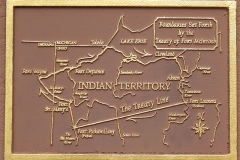 18-Treaty-of-Ft-MacIntosh