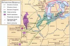 22-potawatomi-removals