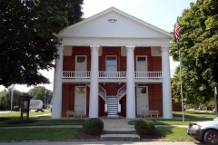 Ohio01