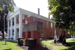 Ohio02