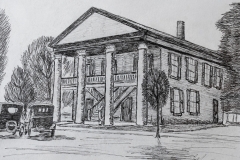 Ohio03