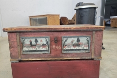 Old-German-Chest-Pic-1-1