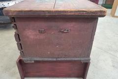 Old-German-Chest-Pic-1-2