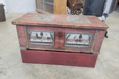 Old-German-Chest-Pic-1-3