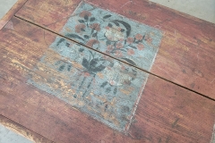 Old-German-Chest-Pic-1-4