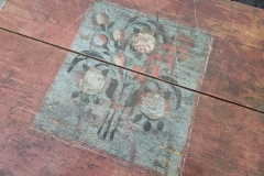 Old-German-Chest-Pic-1-5