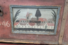 Old-German-Chest-Pic-1-6