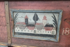 Old-German-Chest-Pic-1-7