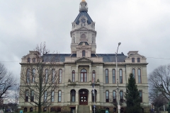 Parke01
