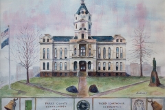 Parke02
